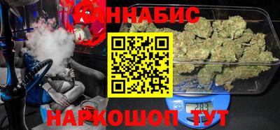 mdpv Мариинск
