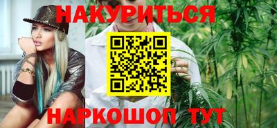 mdpv Мариинск