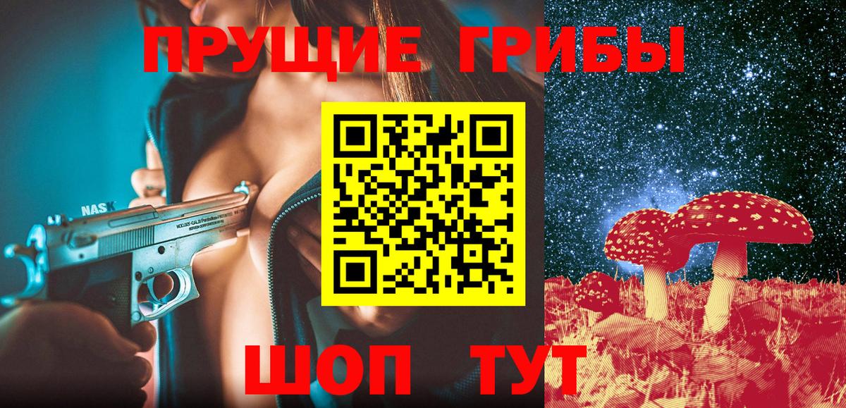Псилоцибиновые грибы Cubensis Славянск-на-Кубани